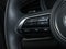 2025 Mazda Mazda CX-30 2.5 Turbo Premium Package