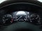 2025 Mazda Mazda CX-30 2.5 Turbo Premium Package