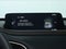 2025 Mazda Mazda CX-30 2.5 Turbo Premium Package