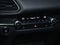 2025 Mazda Mazda CX-30 2.5 Turbo Premium Package