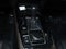 2025 Mazda Mazda CX-30 2.5 Turbo Premium Package