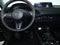 2025 Mazda Mazda CX-30 2.5 Turbo Premium Package