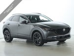 2025 Mazda Mazda CX-30 2.5 Turbo Premium Package