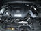 2025 Mazda Mazda CX-30 2.5 Turbo Premium Package