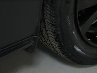 2025 Mazda Mazda CX-30 2.5 Turbo Premium Package