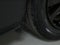 2025 Mazda Mazda CX-30 2.5 Turbo Premium Package