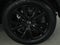 2025 Mazda Mazda CX-30 2.5 Turbo Premium Package