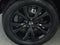2025 Mazda Mazda CX-30 2.5 Turbo Premium Package