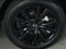 2025 Mazda Mazda CX-30 2.5 Turbo Premium Package