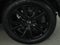 2025 Mazda Mazda CX-30 2.5 Turbo Premium Package