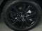 2025 Mazda Mazda CX-30 2.5 Turbo Premium Package