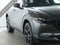 2025 Mazda Mazda CX-30 2.5 Turbo Premium Package