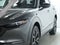 2025 Mazda Mazda CX-30 2.5 Turbo Premium Package