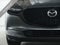 2025 Mazda Mazda CX-30 2.5 Turbo Premium Package