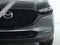 2025 Mazda Mazda CX-30 2.5 Turbo Premium Package
