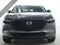 2025 Mazda Mazda CX-30 2.5 Turbo Premium Package