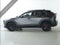 2025 Mazda Mazda CX-30 2.5 Turbo Premium Package