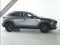 2025 Mazda Mazda CX-30 2.5 Turbo Premium Package