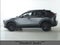 2025 Mazda Mazda CX-30 2.5 Turbo Premium Package