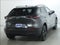 2025 Mazda Mazda CX-30 2.5 Turbo Premium Package