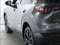 2025 Mazda Mazda CX-30 2.5 Turbo Premium Package