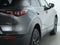 2025 Mazda Mazda CX-30 2.5 Turbo Premium Package