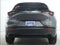 2025 Mazda Mazda CX-30 2.5 Turbo Premium Package