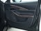 2025 Mazda Mazda CX-30 2.5 Turbo Premium Package