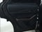 2025 Mazda Mazda CX-30 2.5 Turbo Premium Package