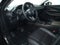 2025 Mazda Mazda CX-30 2.5 Turbo Premium Package