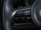 2025 Mazda Mazda CX-30 2.5 Turbo Premium Package