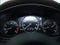 2025 Mazda Mazda CX-30 2.5 Turbo Premium Package