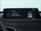 2025 Mazda Mazda CX-30 2.5 Turbo Premium Package