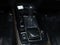 2025 Mazda Mazda CX-30 2.5 Turbo Premium Package