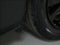 2025 Mazda Mazda CX-30 2.5 Turbo Premium Package