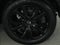 2025 Mazda Mazda CX-30 2.5 Turbo Premium Package