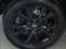 2025 Mazda Mazda CX-30 2.5 Turbo Premium Package