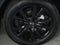 2025 Mazda Mazda CX-30 2.5 Turbo Premium Package