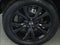 2025 Mazda Mazda CX-30 2.5 Turbo Premium Package