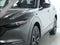 2025 Mazda Mazda CX-30 2.5 Turbo Premium Package