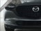 2025 Mazda Mazda CX-30 2.5 Turbo Premium Package
