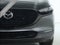 2025 Mazda Mazda CX-30 2.5 Turbo Premium Package