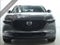 2025 Mazda Mazda CX-30 2.5 Turbo Premium Package