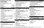 2023 Mazda Mazda CX-30 2.5 Turbo Premium Package