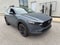 2026 Mazda Mazda CX-30 2.5 Turbo Premium Plus AWD