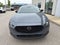 2026 Mazda Mazda CX-30 2.5 Turbo Premium Plus AWD