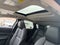 2026 Mazda Mazda CX-30 2.5 Turbo Premium Plus AWD