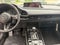 2026 Mazda Mazda CX-30 2.5 Turbo Premium Plus AWD