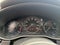 2026 Mazda Mazda CX-30 2.5 Turbo Premium Plus AWD