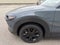 2026 Mazda Mazda CX-30 2.5 Turbo Premium Plus AWD